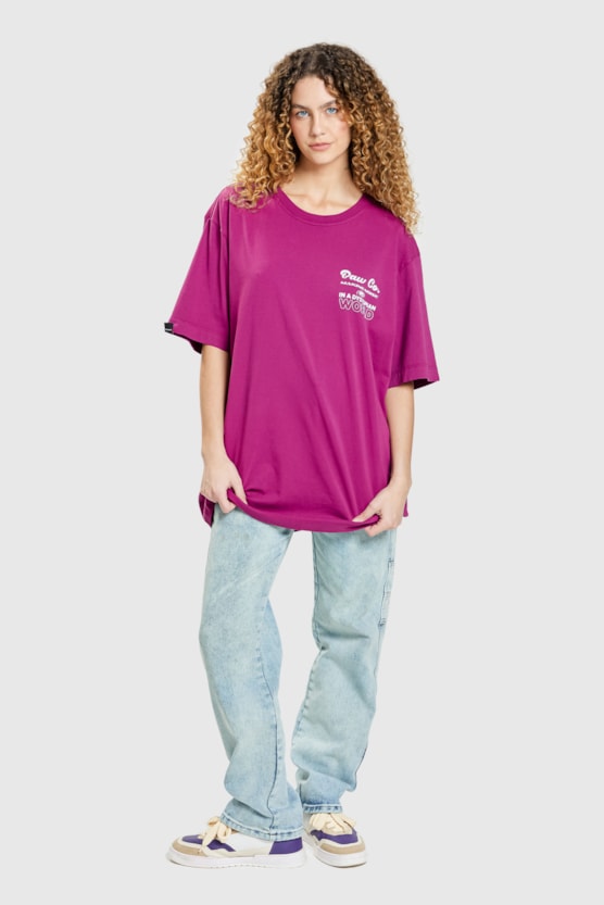 image_c75216ee-25ba-4ae5-b4d1-805079df020a