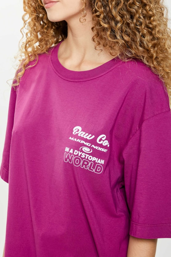 image_8029cd0a-387e-4f1b-afb9-fe724466c042