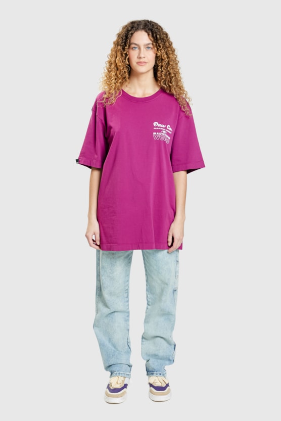 image_3e370964-4412-4072-8d66-abf63ab906ad