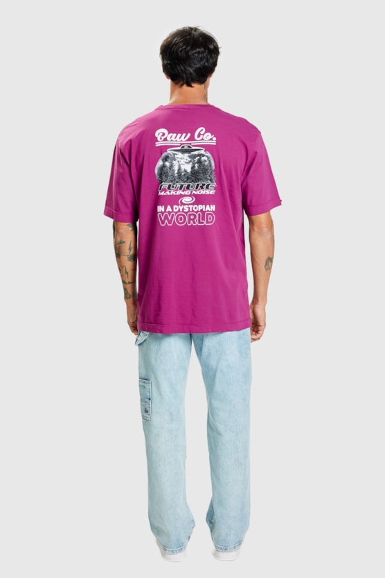 image_e3bbdfbb-0f63-4c97-81d8-e2668a3cc16d