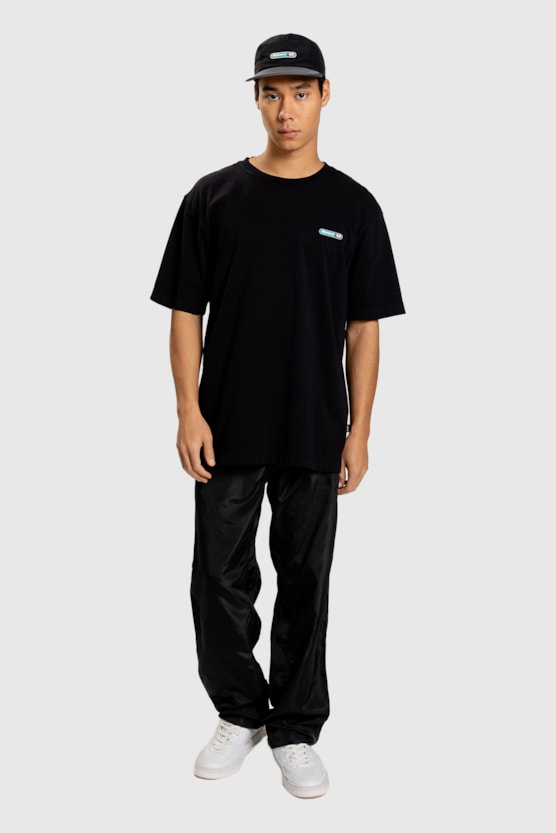 image_30a42fb2-9678-453d-b5ac-e2ef44deb1dd