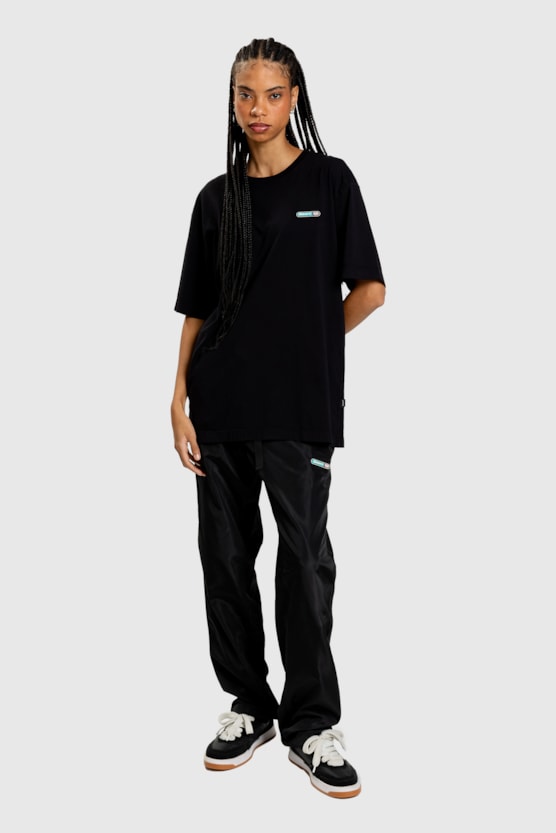 image_f1bb2999-c09d-4ad6-9e72-68c1d6bfd8ae