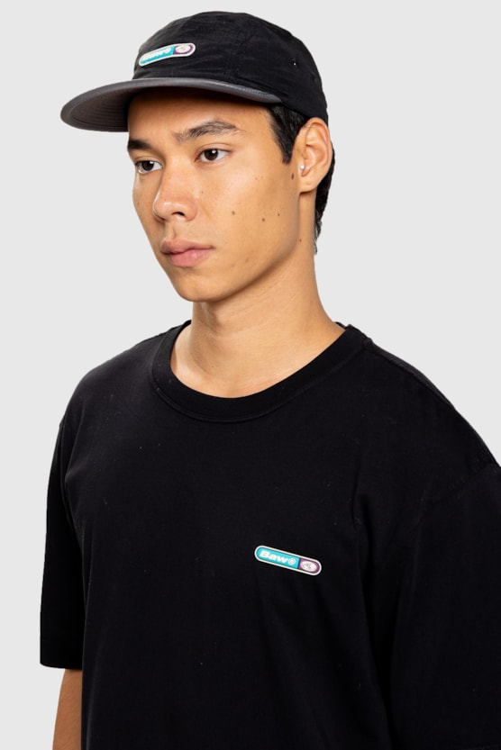 image_dffccd36-467b-4cb5-a3ce-ef69ab70f2c6