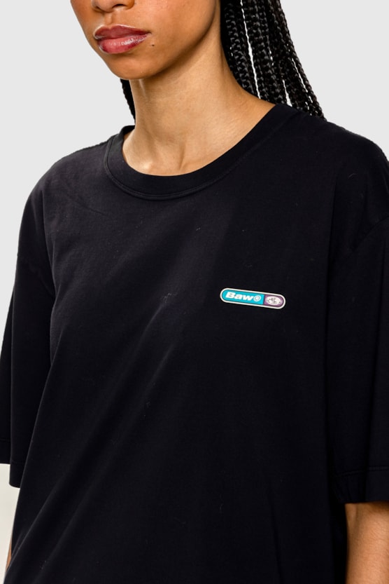 image_8f5b2a48-f136-4a4d-bed9-2a5e46f70e5c