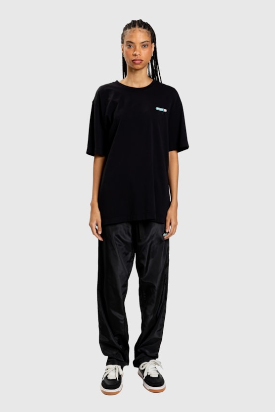 image_ecfcedcd-48e9-4947-818d-5d7ea95c92e6