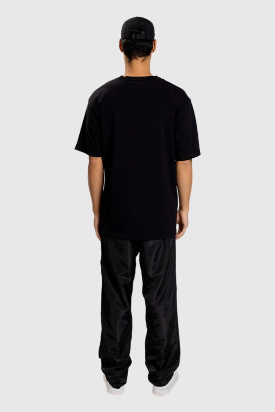 image_721a73c1-e7f0-4786-b2a1-ebeaa9a7e2d8