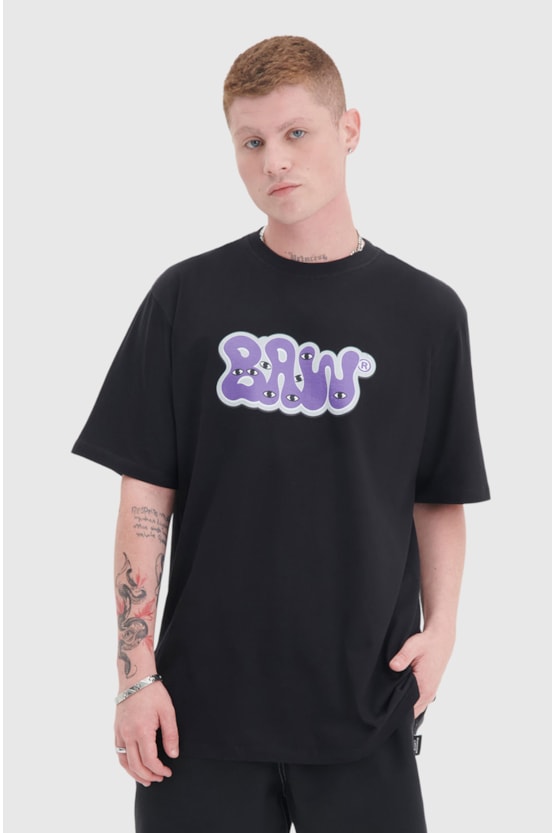 image_c5293a15-262a-43d5-b7ed-be7ce56fb3e6