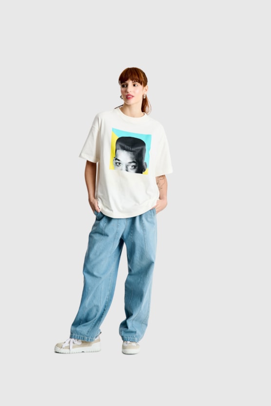image_8edbd946-a8ab-427c-893d-c0db02e304d6