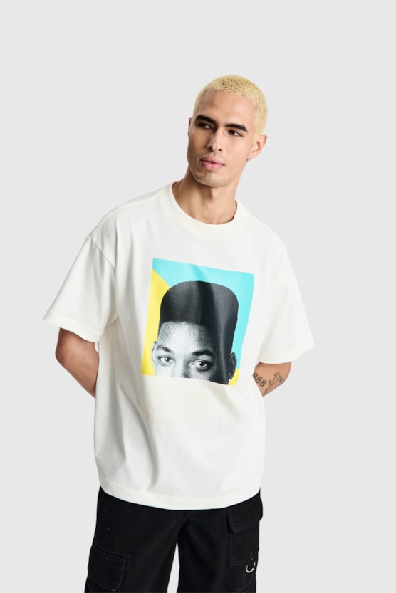 image_fe597788-664a-4860-8488-051b6c583e1c