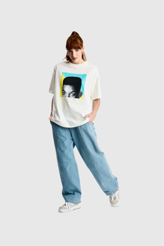 image_9aee945e-5af3-4e1d-bf22-5c27f589dc98