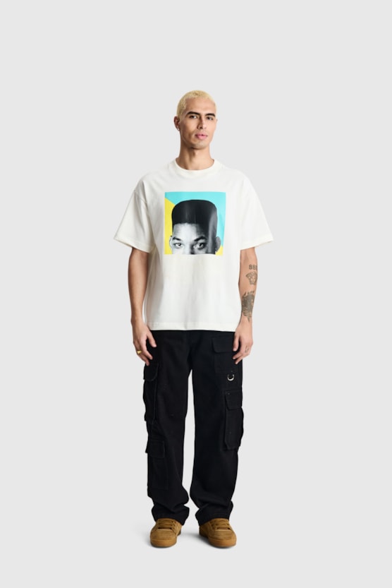 image_99f40258-7140-4f4f-aff5-37f7af4846d8