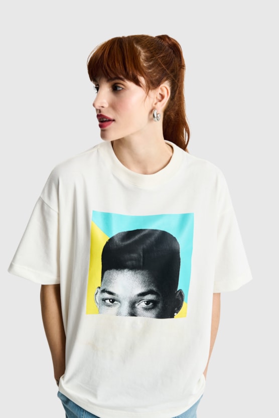 image_317f618a-3c29-4c55-9060-42dcf1f122a4