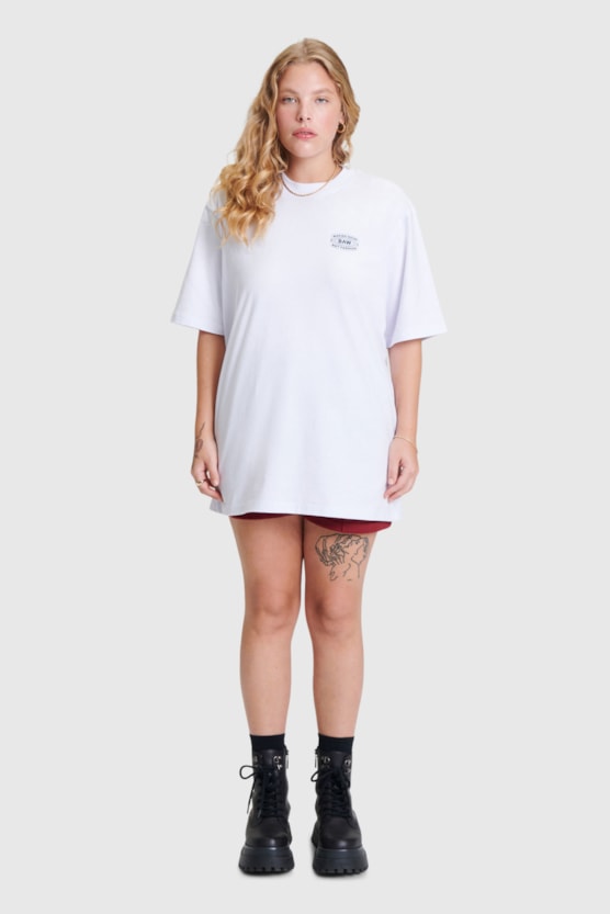 image_c953226c-7b96-40b5-936e-6012bae661e9