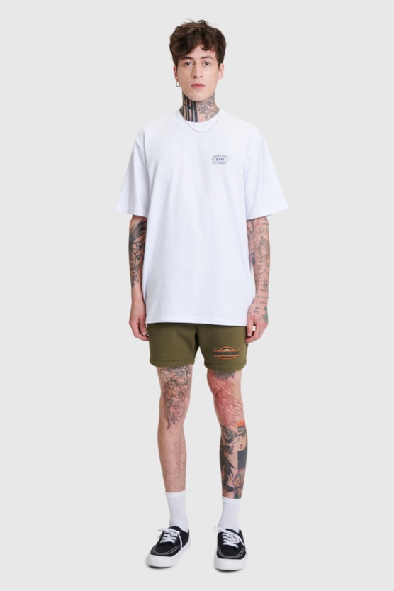 image_2268ae4b-b166-460a-8054-c5575b6dc739