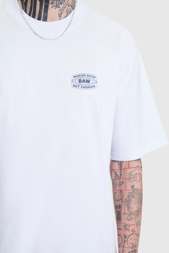 image_6f765919-707e-4368-86c2-96cbac2201a4