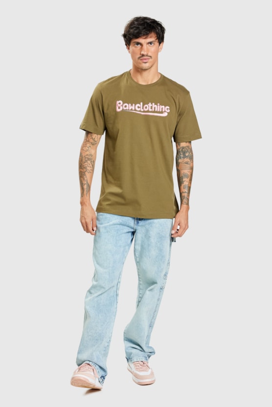 image_e76a7eee-b7b7-41db-aae0-2205a7cfec3f