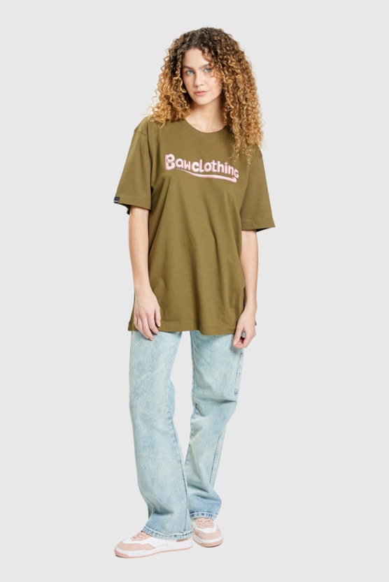 image_0006a342-2f48-4ebf-8b34-6833ace2b127