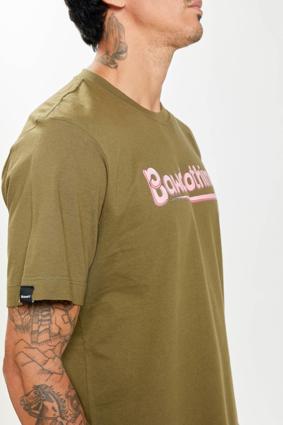 image_6396c518-a5ee-4bd4-8cb6-66931ca0e266