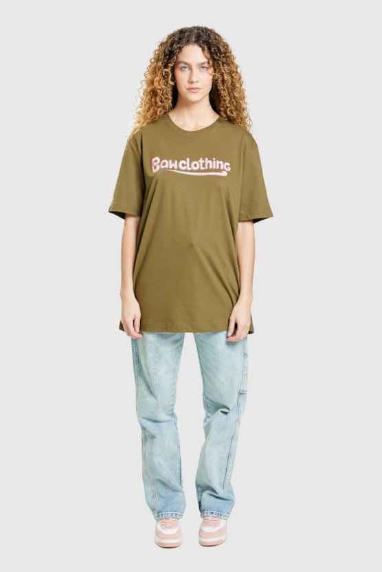 image_04a714da-9f03-4e56-bd7d-7ac17bafe999