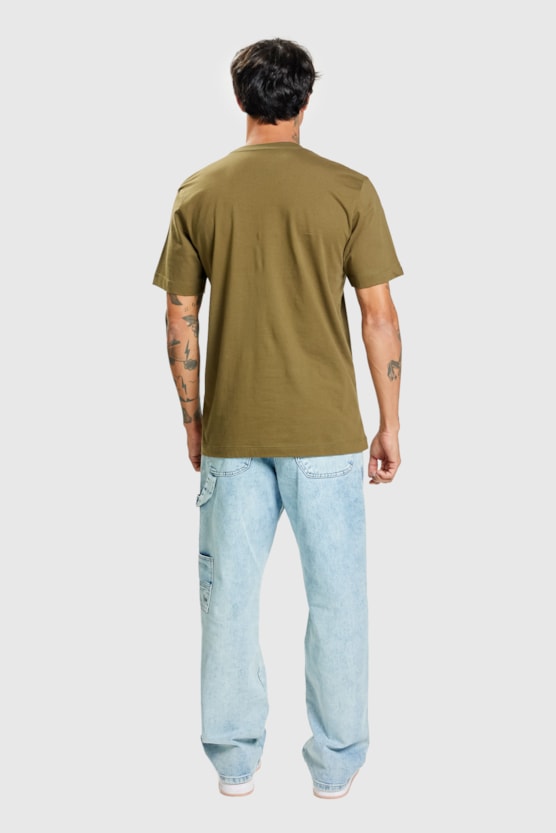 image_ed4c6444-c054-486f-9d94-d02c014a5702