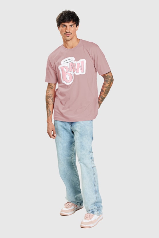 image_9fb49bd6-4a65-4822-9ad8-0c0993752638