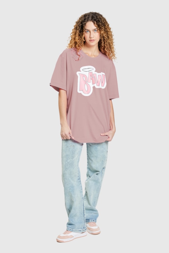 image_952c1315-3c99-4491-8457-5b5a56c43ff9