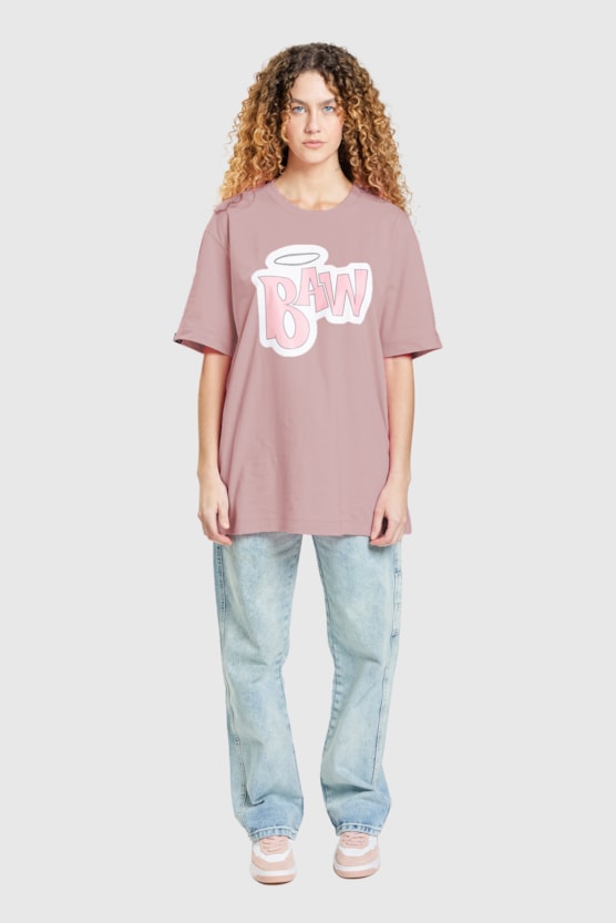 image_cc23f125-e456-4724-927b-33ac0fc6ebd4