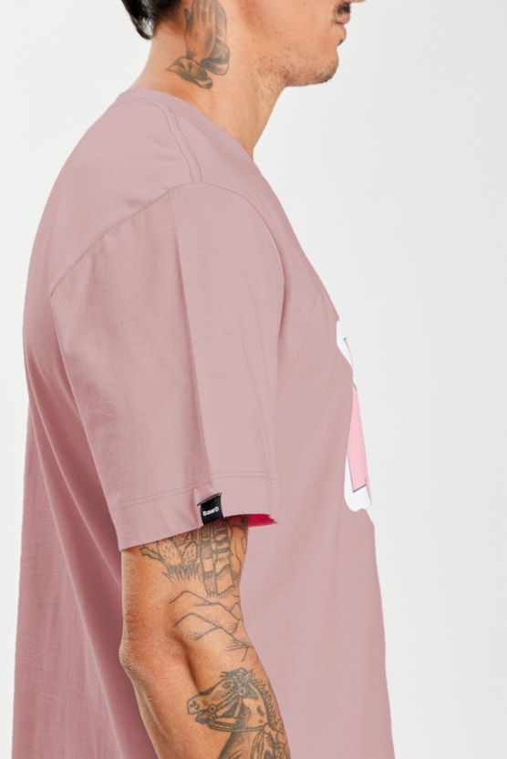 image_b5d1b3cb-4529-43f0-92a9-ad6da7661737