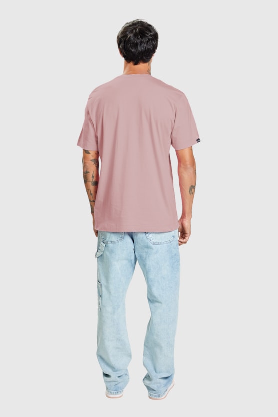 image_c9e2a423-efe8-4de6-aa5a-68458e2c8bcc