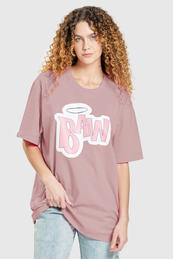 image_997e0443-86e2-4d06-87b3-74dcb1297925