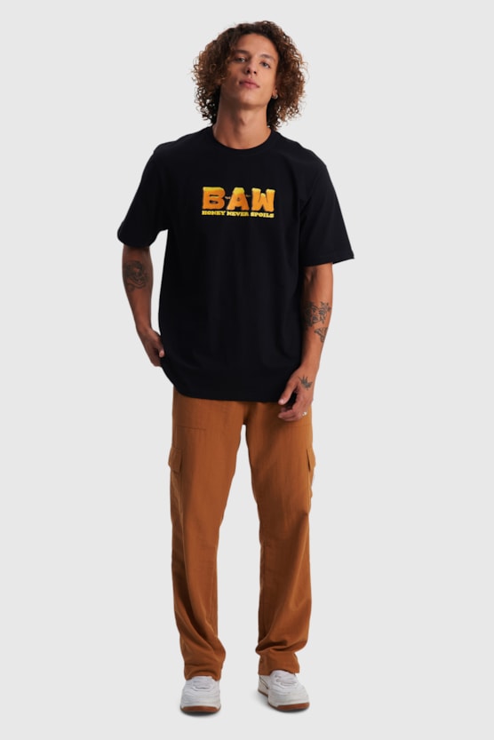 image_968e1d73-986b-43e5-8a14-56f90ce1cb39