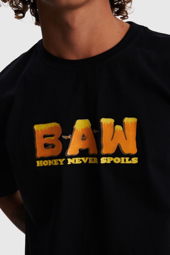 image_37b5e8c9-504d-4f40-bc70-2b7281fb24c5