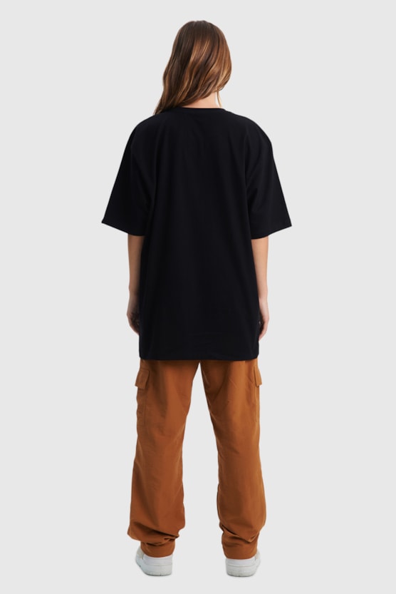 image_5bb21c4a-8175-46b3-a3bf-14a3c8b72218