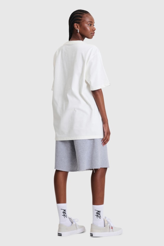 image_bcf0192c-f9cc-4f68-ad4a-d22e633c3444