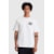 CAMISETA REGULAR BAW INTERLACED OFF WHITE M