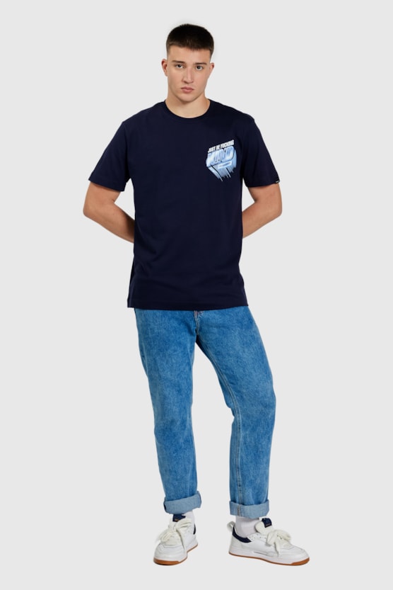 image_5bd02eb8-83c3-41d5-8ef5-7b96187fcb18