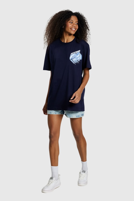 image_8e43dd1f-7a47-4d17-bb0e-6b191b17beee