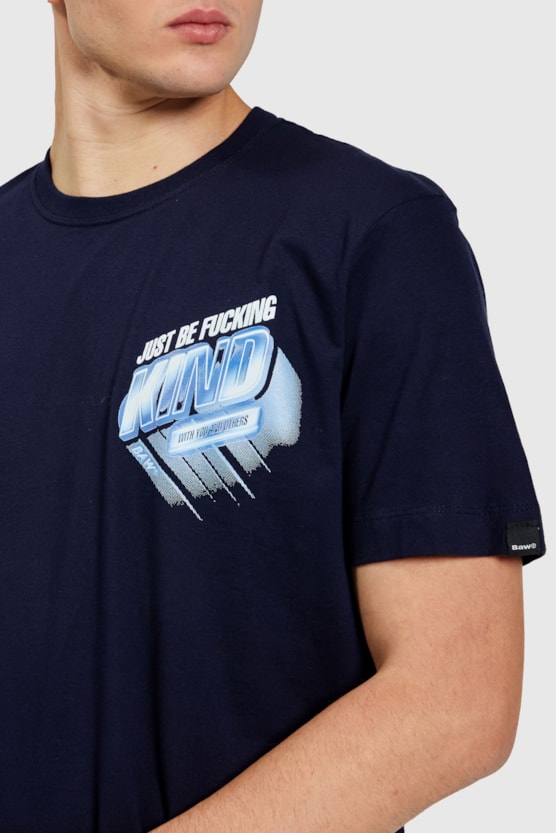 image_980ef7f5-1fd4-450e-8009-49a84bba6cc7