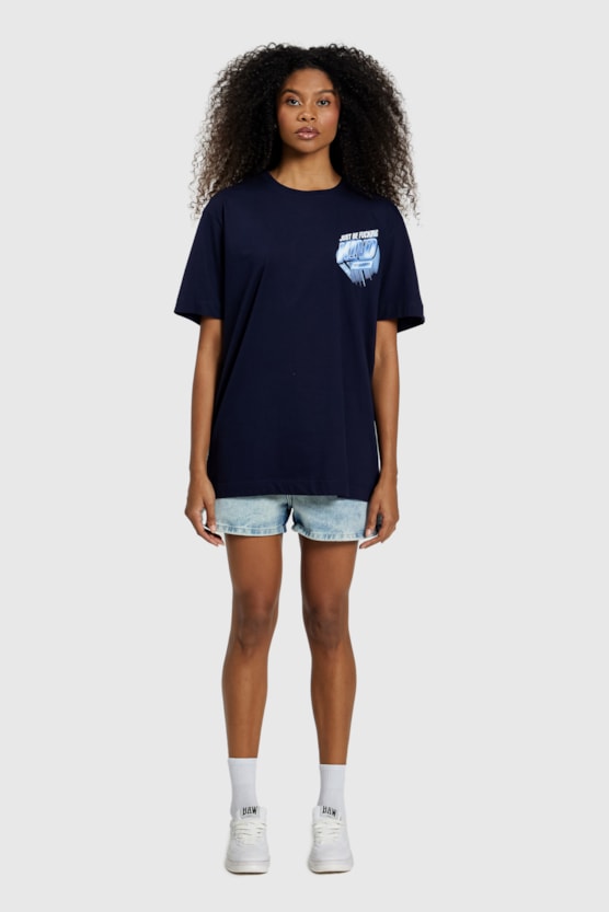 image_4f9a45f0-b60f-40e9-9de6-3484de470eec