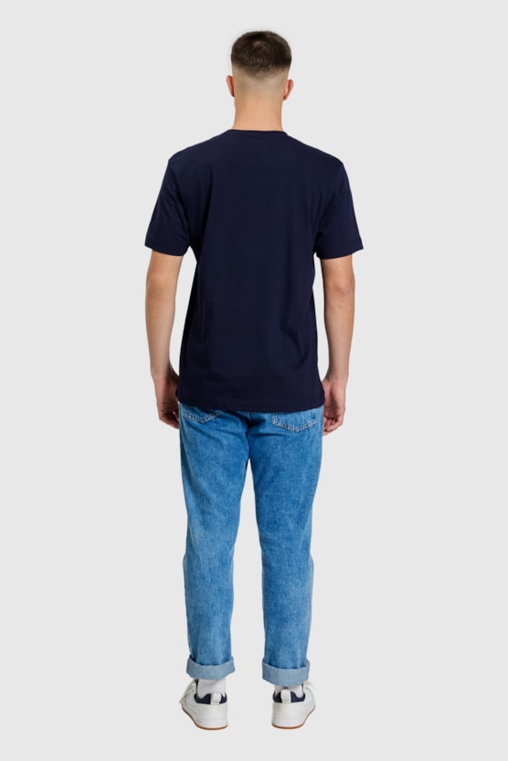 image_a4af0a2e-b38e-483d-813f-aeeca7ec7c58