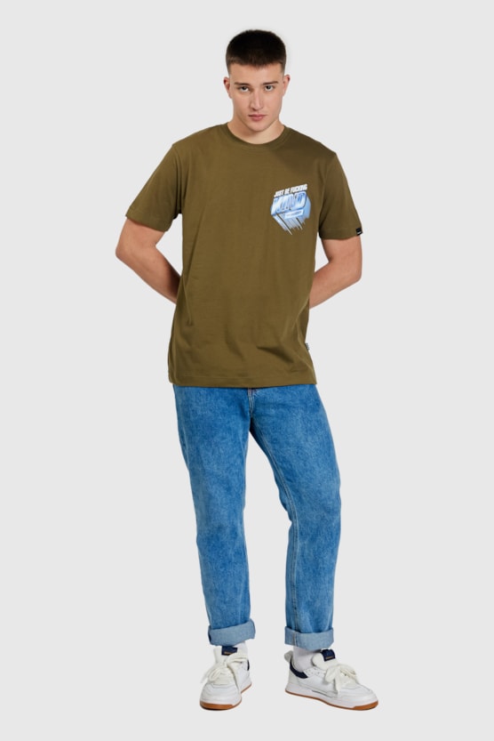 image_cbdc5c9a-e67d-4d60-94f9-df43aed53de8