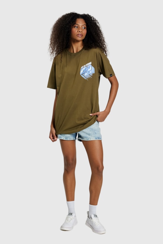 image_a81bb637-3a5f-4815-af84-9d5154170b6e