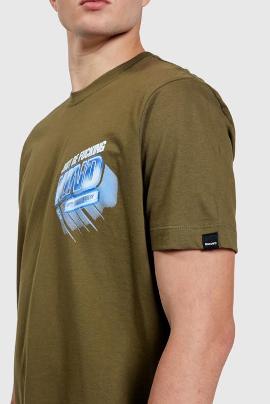 image_b4a4a344-09b7-4d50-ac91-ac0b35d20e69