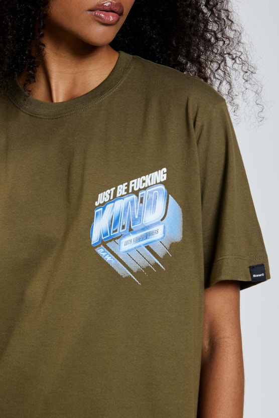 image_b4026d59-81ce-406b-bad7-04e4fb2a098e