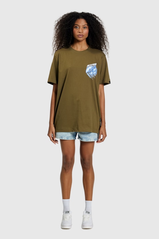 image_b4dbb076-d361-44f6-9ab3-1f1c80ff8bb4