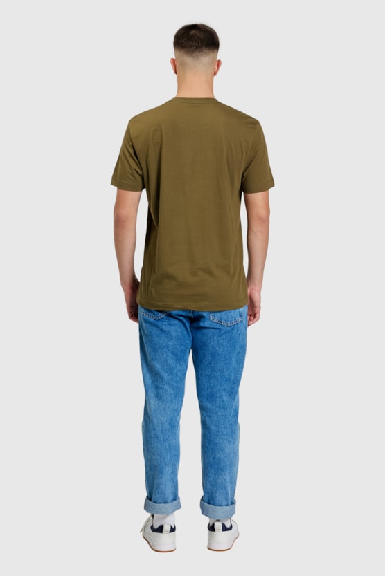 image_fe779bce-d64e-48e4-aa31-4da9bc7b58b3