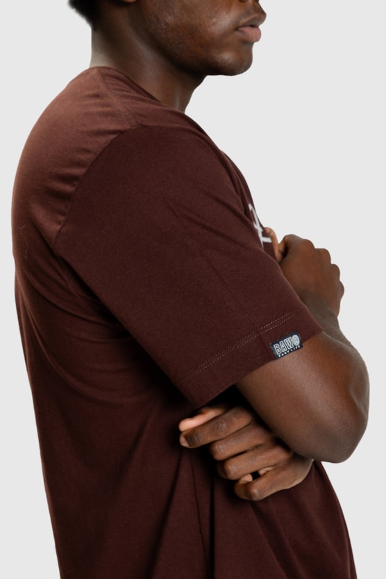 image_ff14f1d6-318e-4361-b878-fc1e9a586ea4