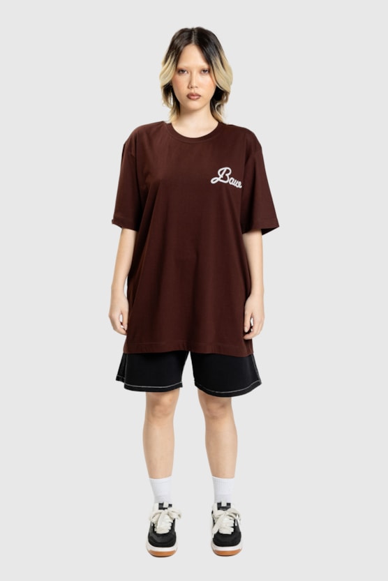 image_4e06b99f-0430-4690-9a19-a508088559f1