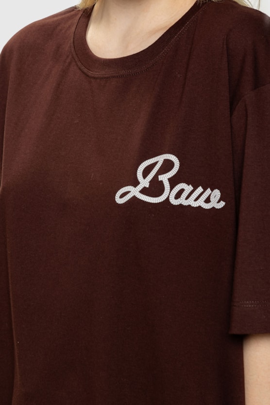 image_f3c02350-9dc4-4b86-a87e-73e994845d2d