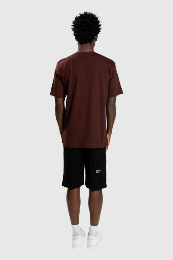 image_5f8870ef-0cd2-4d8e-9c5b-9c7bce2330f1